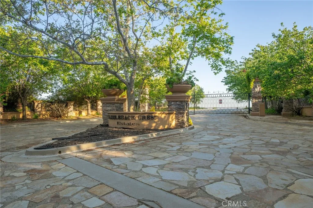 4485 Broken Spur Road, La Verne, California 91750 home-pic-63